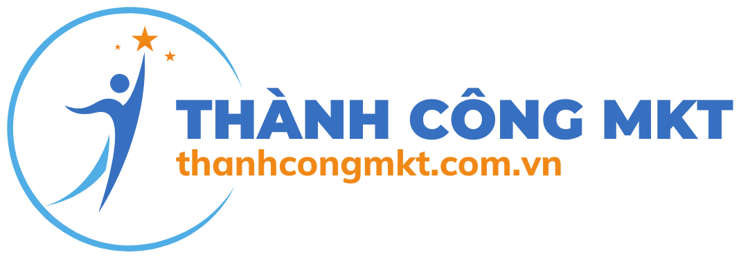 Thành Công MKT